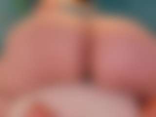 Cataleya's Live Sex Cam Show