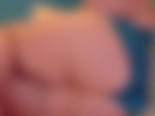 Cataleya's Live Sex Cam Show