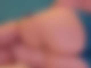 Live cam show with Cataleya - Big Tits MILF on liverealitysex.com
