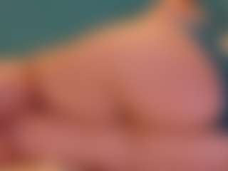 Live cam show with Cataleya - Camel Toe on Fling VIP Chat