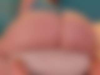 Live cam show with Cataleya - Ride Torso on Chatstar