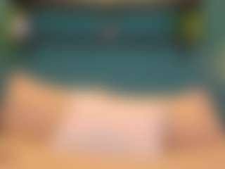 Cataleya MILF webcam performer live streaming