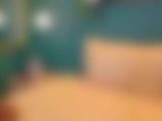 Live cam show with Cataleya - Fingers on Hubzter Live