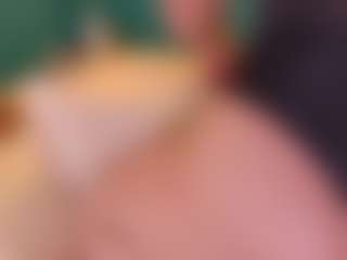 Live cam show with Cataleya - Big Ass on Camsoda Late Night