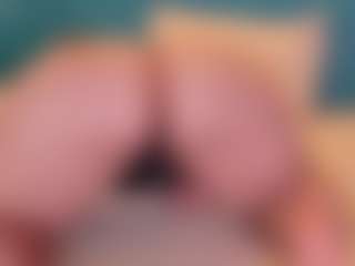 Cataleya's Live Sex Cam Show