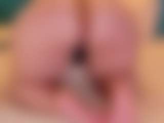 Cataleya's Live Sex Cam Show