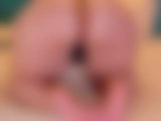 Cataleya's Live Sex Cam Show