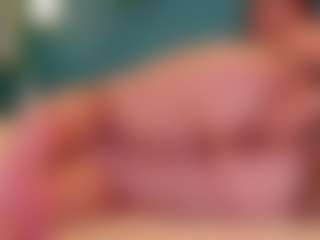 Cataleya's Live Sex Cam Show