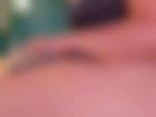 Cataleya's Live Sex Cam Show