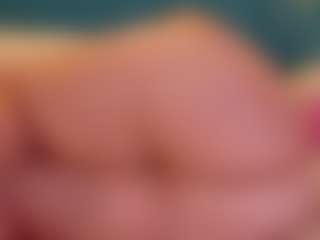 Cataleya MILF webcam performer live streaming