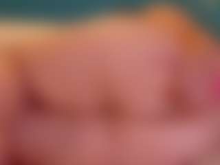 Live cam show with Cataleya - Latina on Hubzter Live | colombia