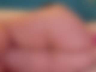 Live cam show with Cataleya - Twerk on CSO-WL
