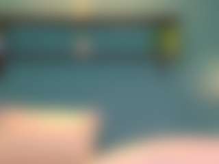 Live cam show with Cataleya - Ass Clapping on SpankPalCams