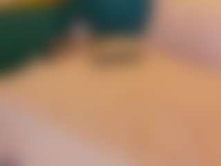 Live cam show with Cataleya - Cute on livesuperchat.net
