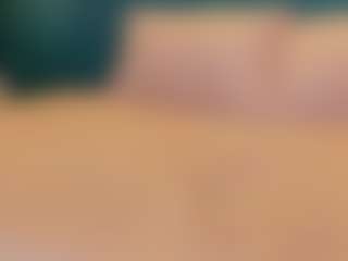 Live cam show with Cataleya - Ride Torso on Camsoda