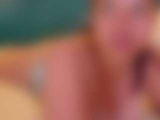 Cataleya's Live Sex Cam Show