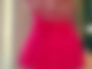 Live cam show with Cataleya - Camel Toe on Streamer API