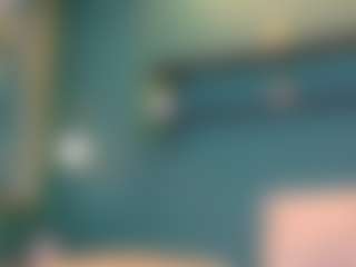 Live cam show with Cataleya - Spank Lovense on CamwithHer
