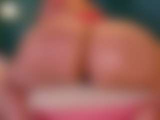 Cataleya's Live Sex Cam Show