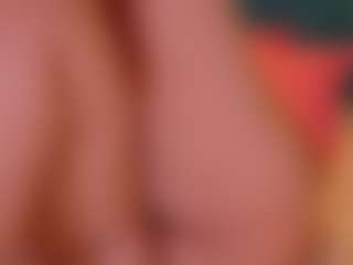 Cataleya's Live Sex Cam Show