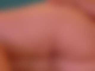 Live cam show with Cataleya - Dildo on Streamer API