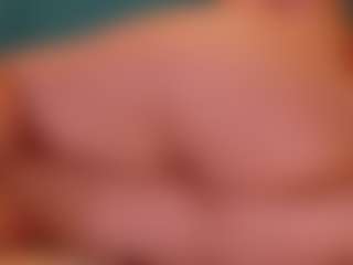 Live cam show with Cataleya - BBW on LiveSexCams6