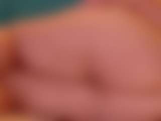 Cataleya's Live Sex Cam Show