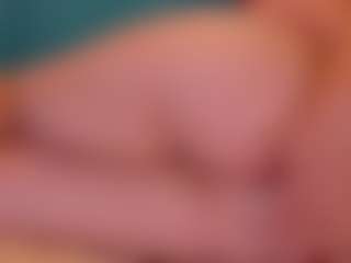 Cataleya's Live Sex Cam Show