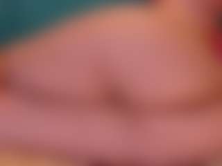 Cataleya's Live Sex Cam Show