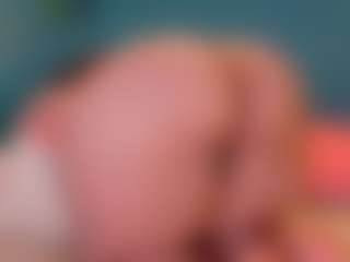 Cataleya's Live Sex Cam Show