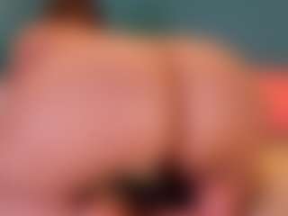 Cataleya's Live Sex Cam Show