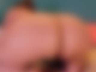 Cataleya's Live Sex Cam Show
