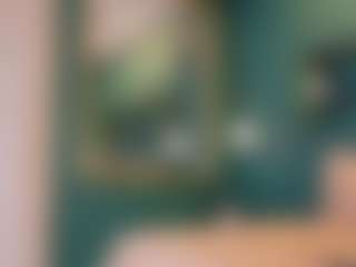 Cataleya's Live Sex Cam Show