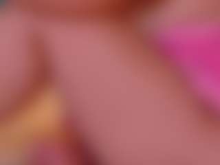 Live cam show with Cataleya - Ride Torso on Camsoda