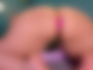 Cataleya's Live Sex Cam Show
