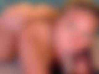 Live cam show with Cataleya - Latina MILF on Camsoda | colombia