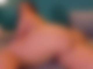 Live cam show with Cataleya - Latina MILF on Camsoda | colombia
