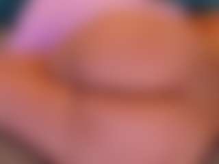 Live cam show with Cataleya - Latina MILF on Camsoda | colombia