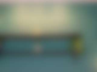 Live cam show with Cataleya - Brown Hair MILF on camwithhim.com