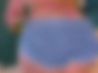 Live cam show with Cataleya - Brown Hair on PervPlay.com
