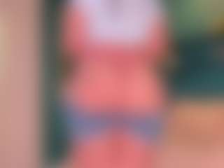 Live cam show with Cataleya - Young Adult on intimatelivegirls.com
