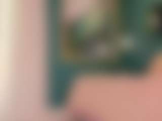 Live cam show with Cataleya - Brown Hair on makecum.org