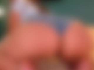 Live cam show with Cataleya - Brown Hair on milfzrlive.com