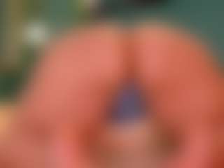 Live cam show with Cataleya - Brown Hair on EXY