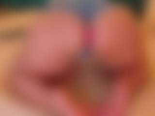Live cam show with Cataleya - Sexwebcam Brown Hair on camwithhim.com