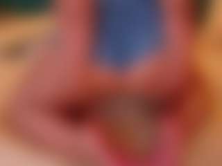 Cataleya's Live Sex Cam Show