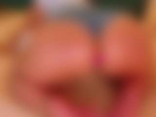 Live cam show with Cataleya - Ride Torso on Camsoda
