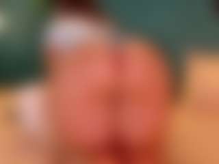 Cataleya's Live Sex Cam Show