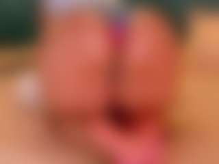 Cataleya's Live Sex Cam Show