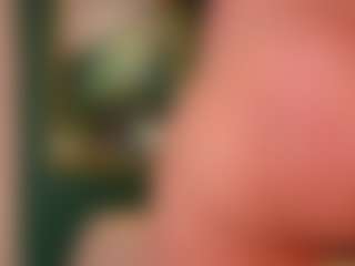 Cataleya's Live Sex Cam Show